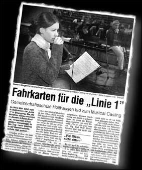 Hier klicken, um eine vergr��erte Ansicht zu sehen...