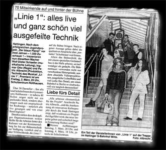 Bitte anklicken f�r eine vergr��erte Darstellung!