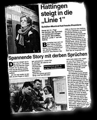 Bitte anklicken f�r eine vergr��erte Darstellung!