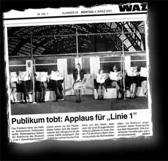 Bitte anklicken f�r eine vergr��erte Darstellung!