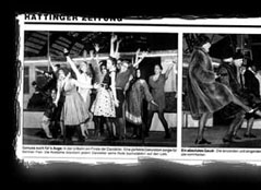 Bitte anklicken f�r eine vergr��erte Darstellung!