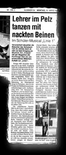 Bitte anklicken f�r eine vergr��erte Darstellung!