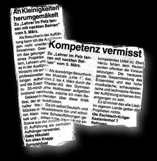 Bitte anklicken f�r eine vergr��erte Darstellung!