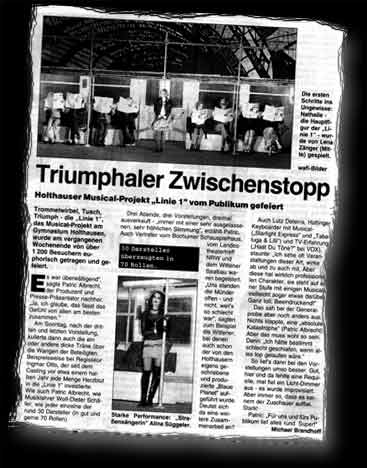 Bitte anklicken f�r eine vergr��erte Darstellung!