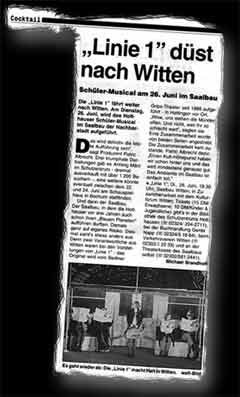 Bitte anklicken f�r eine vergr��erte Darstellung!