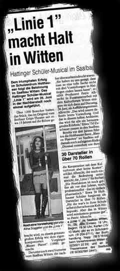 Bitte anklicken f�r eine vergr��erte Darstellung!