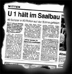 Bitte anklicken f�r eine vergr��erte Darstellung!